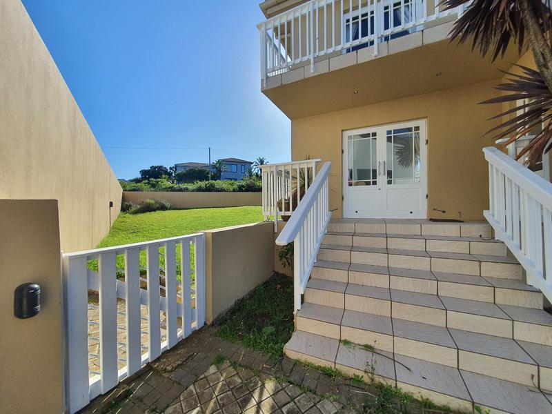 3 Bedroom Property for Sale in Dana Bay Western Cape